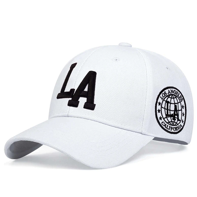 Baseball Cap Jcoz